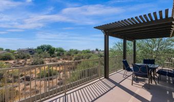 4703 E PRESERVE Way, Cave Creek, AZ 85331