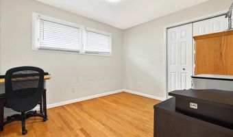 106 Hackett Blvd, Albany, NY 12209