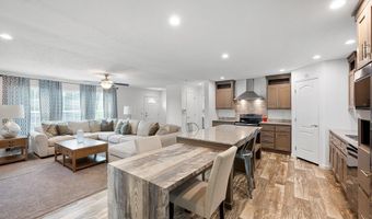 7239 PARK BROWN Rd, Harrington, DE 19952