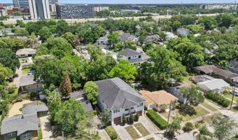 2505 DEPAUW Ave, Orlando, FL 32804