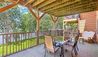 1843 20th Ct 4-2304, Arkdale, WI 54613