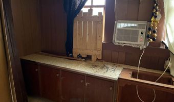 601 Grace Ave, Athens, AL 35611