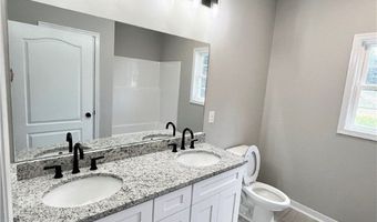 13220 BENT CREEK Rd, Amelia, VA 23002