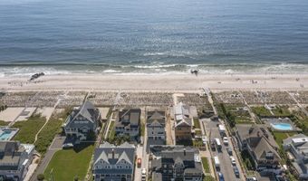 525 East Ave, Bay Head, NJ 08742