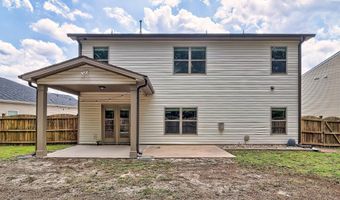 16 Brentsmill Cir, Blythewood, SC 29016