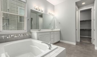 17490 W 94th Dr, Arvada, CO 80007