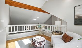 3105 Galileo Ln, Boulder, CO 80301