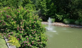 311 Still Water Cir 311, Brookfield, CT 06804