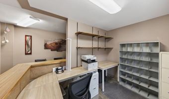 187 Breakneck Rd, Alloway, NJ 07422