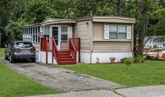 114 Redwood Dr, Barnegat, NJ 08005
