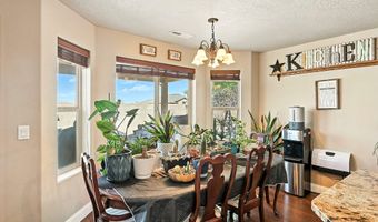 1781 N Azalea Ln, Cedar City, UT 84721