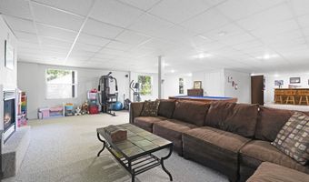 130 Lane 250B West Otter Lk, Angola, IN 46703
