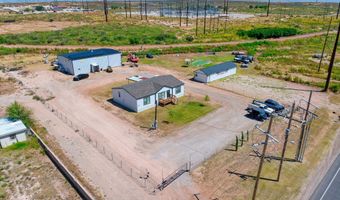 1402 E Orchard Ln, Carlsbad, NM 88220