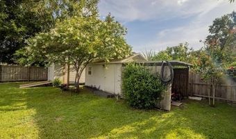 121 CLAYTON Rd, Auburndale, FL 33823