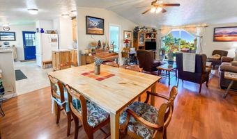 29 Angus Dr, Belgrade, MT 59714