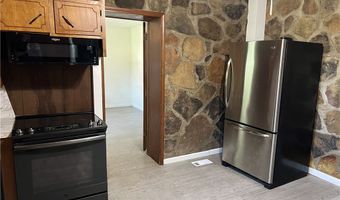 10894 Dunkard Rd, Alpena, AR 72611