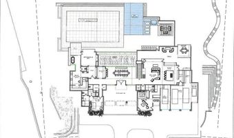 457 Oakshire Pl, Alamo, CA 94507