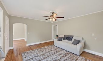 450 Williamsburg St NE, Aiken, SC 29801