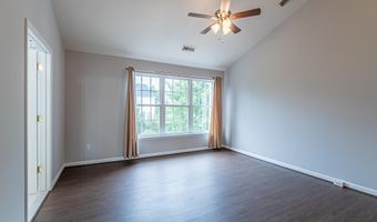 24635 KINGS CANYON Sq, Aldie, VA 20105