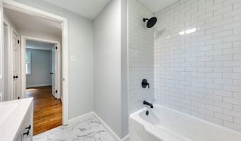 29 Mines Rd, Bristol, CT 06010