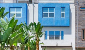 949 E Mason Ln 71, Anaheim, CA 92805