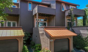 2058 BEACH Ave, Atlantic Beach, FL 32233