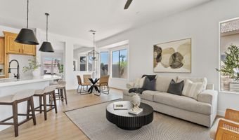 2912 N 114TH Dr, Avondale, AZ 85392