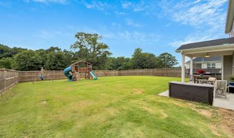 761 Oak Hill Ln, Belton, SC 29627