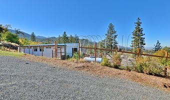 3152 Siskiyou Blvd, Ashland, OR 97520