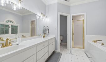 13136 BLANTON Rd, Ashland, VA 23005