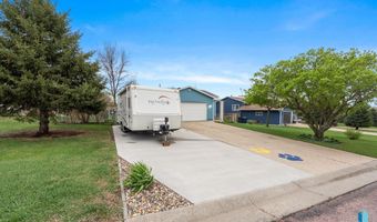 523 Kyle Ave, Baltic, SD 57003