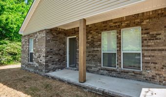 111 College St, Batesville, MS 38606