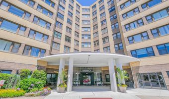 101 S Raleigh Ave 705, Atlantic City, NJ 08401