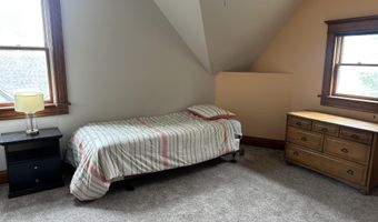 1120 14th St, Auburn, NE 68305