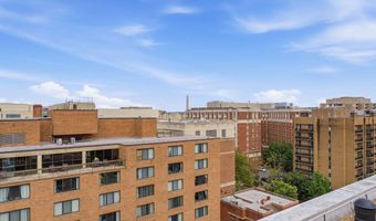 730 24TH St NW 600, Washington, DC 20037