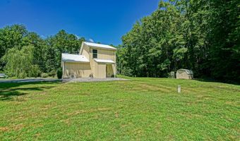 18881 SAND HILL Rd, Georgetown, DE 19947