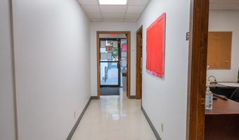 205 N Cockrell St, Alpine, TX 79830