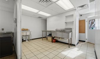 380 E Main, Andover, OH 44003