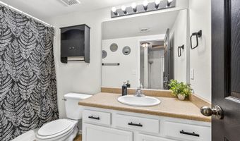 9119 W SLATE MOUNTAIN Trl, Bellemont, AZ 86015
