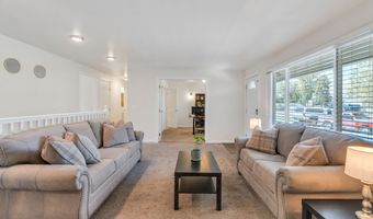 140 N 500 E, American Fork, UT 84003