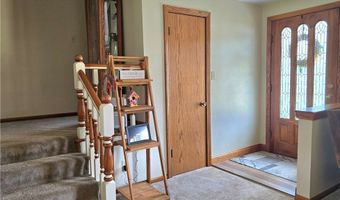 4320 Wedgewood Dr, Austintown, OH 44511