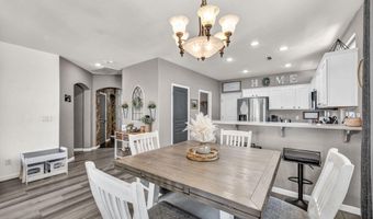 162 Dayton Village Pkwy, Dayton, NV 89403