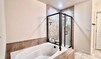 8927 Dry Creek Loop #26, Anchorage, AK 99502