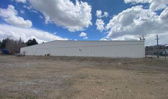 201 Ogden Ave, Ely, NV 89301