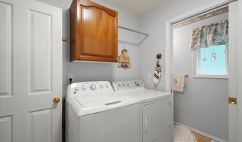 110 DOLPH Dr, Ariel, WA 98603