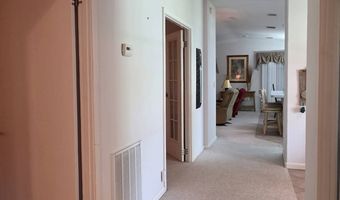 2692 NE HWY 70 420, Arcadia, FL 34266