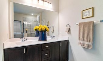 5112 Arrow Rdg, Schertz, TX 78154