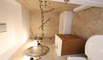 2230 S Goebbert Rd 139, Arlington Heights, IL 60005