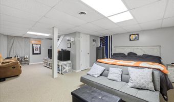 188 Huntsman Ln, Bean Station, TN 37708