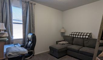 2706 Cantara Ln SW, Albuquerque, NM 87121